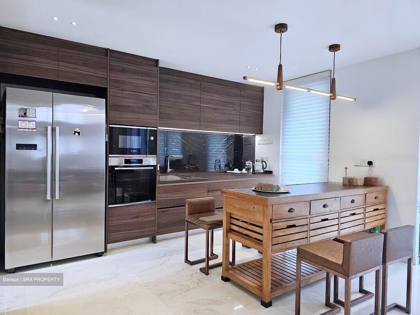 Charlton Lane (D19), Detached #465243941